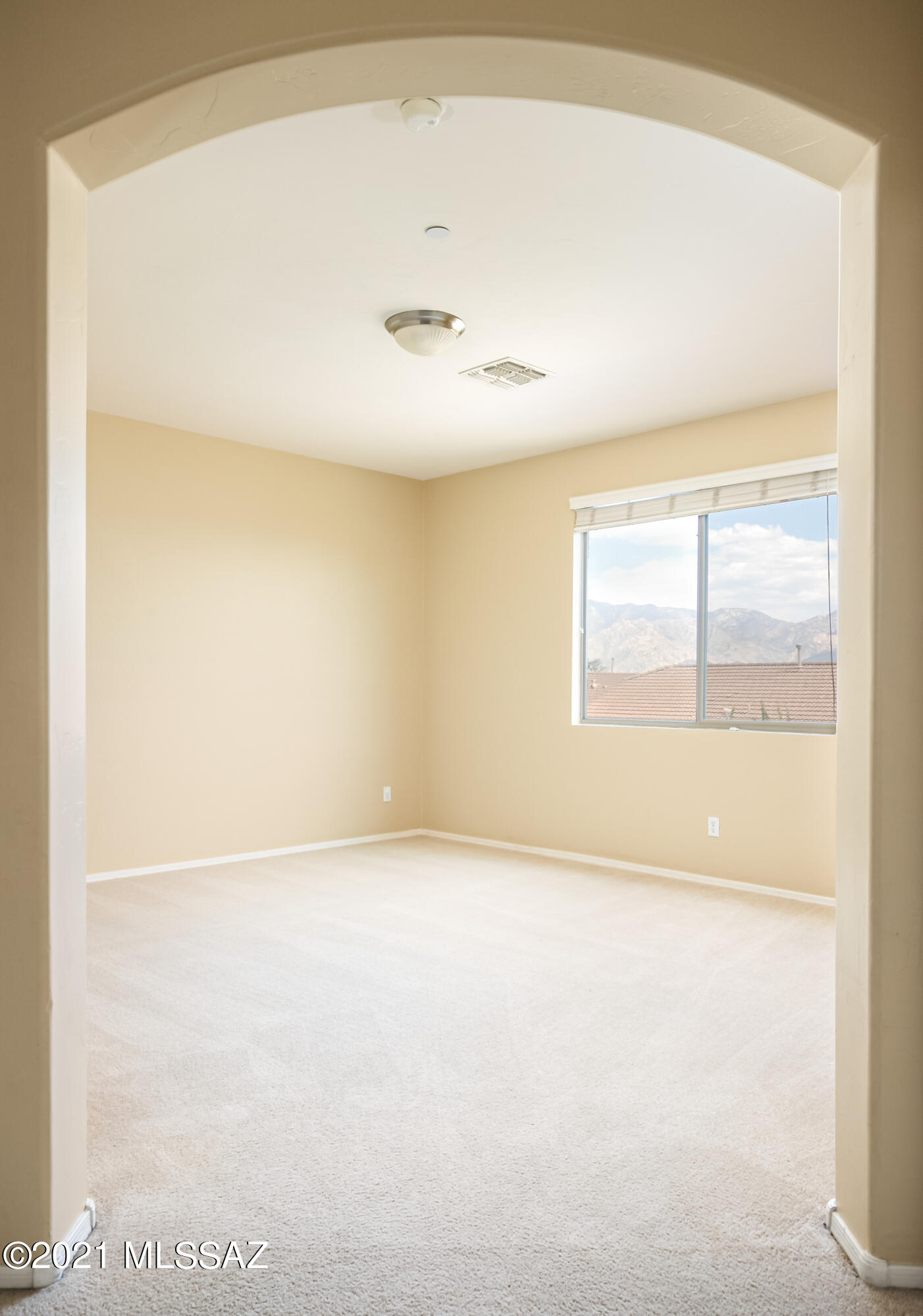 1197 West Rodriguez Road Tucson, AZ 85755 - Photo 15 of 30