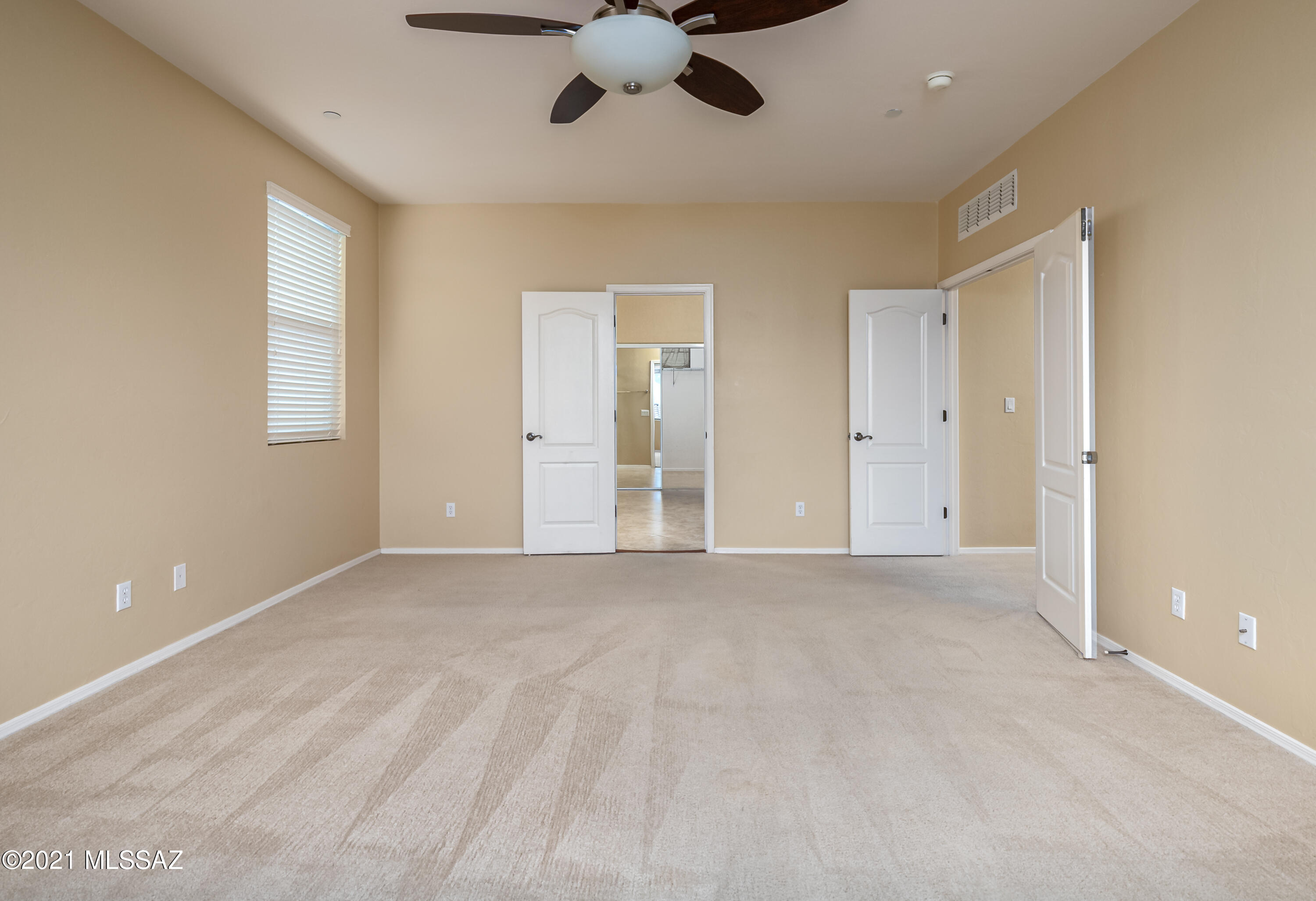 1197 West Rodriguez Road Tucson, AZ 85755 - Photo 17 of 30