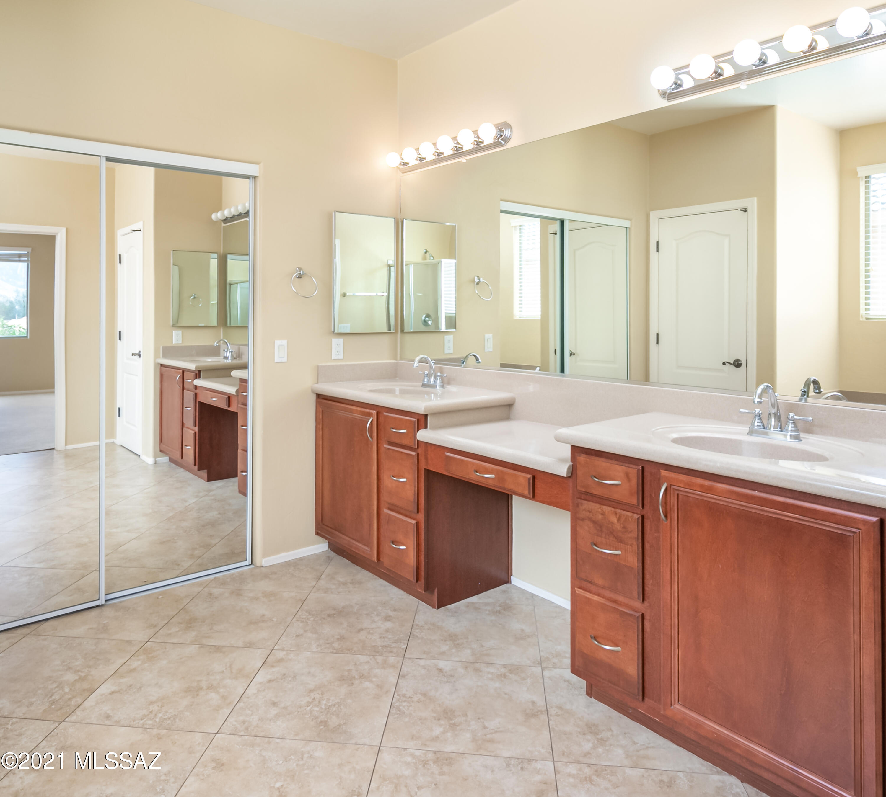 1197 West Rodriguez Road Tucson, AZ 85755 - Photo 18 of 30