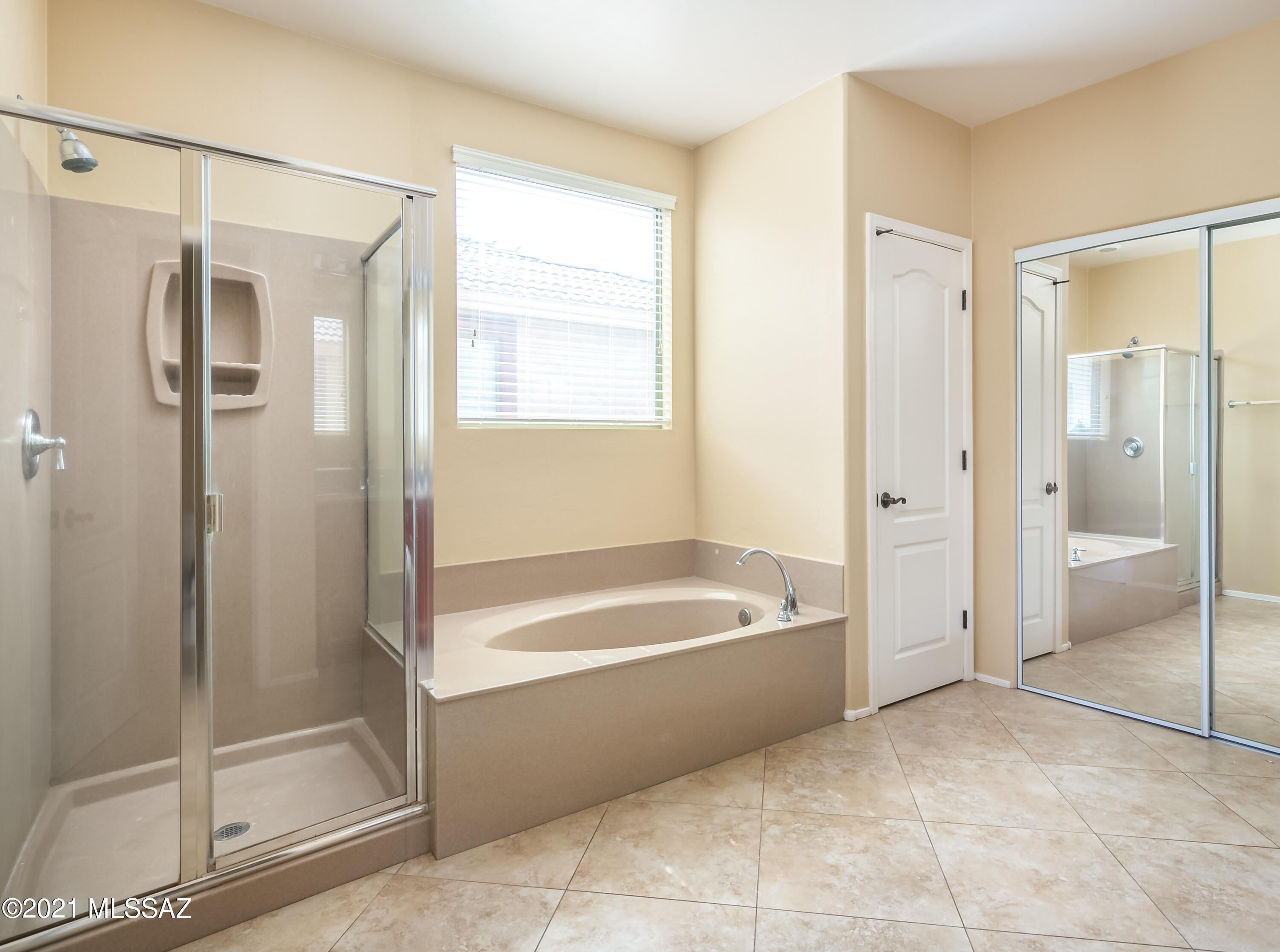 1197 West Rodriguez Road Tucson, AZ 85755 - Photo 19 of 30