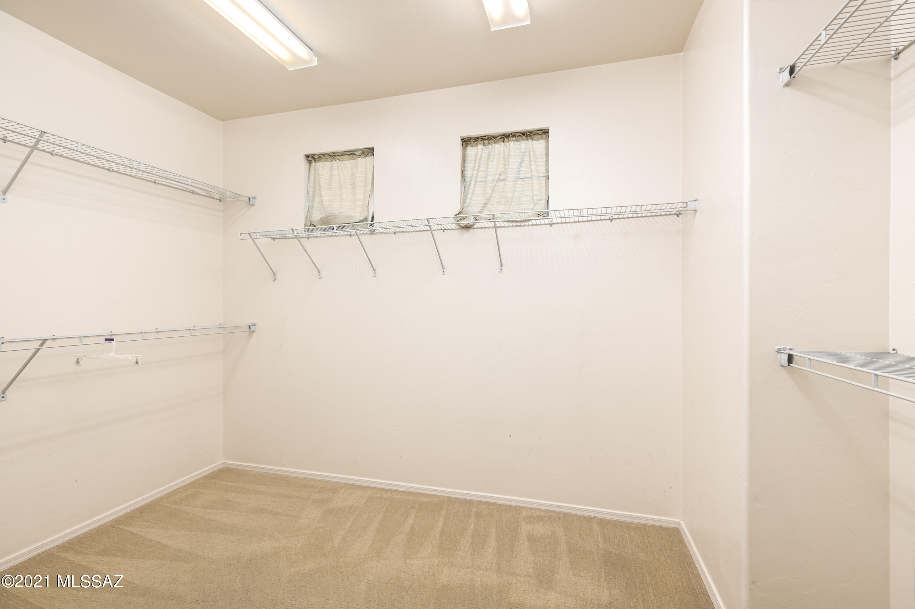 1197 West Rodriguez Road Tucson, AZ 85755 - Photo 20 of 30
