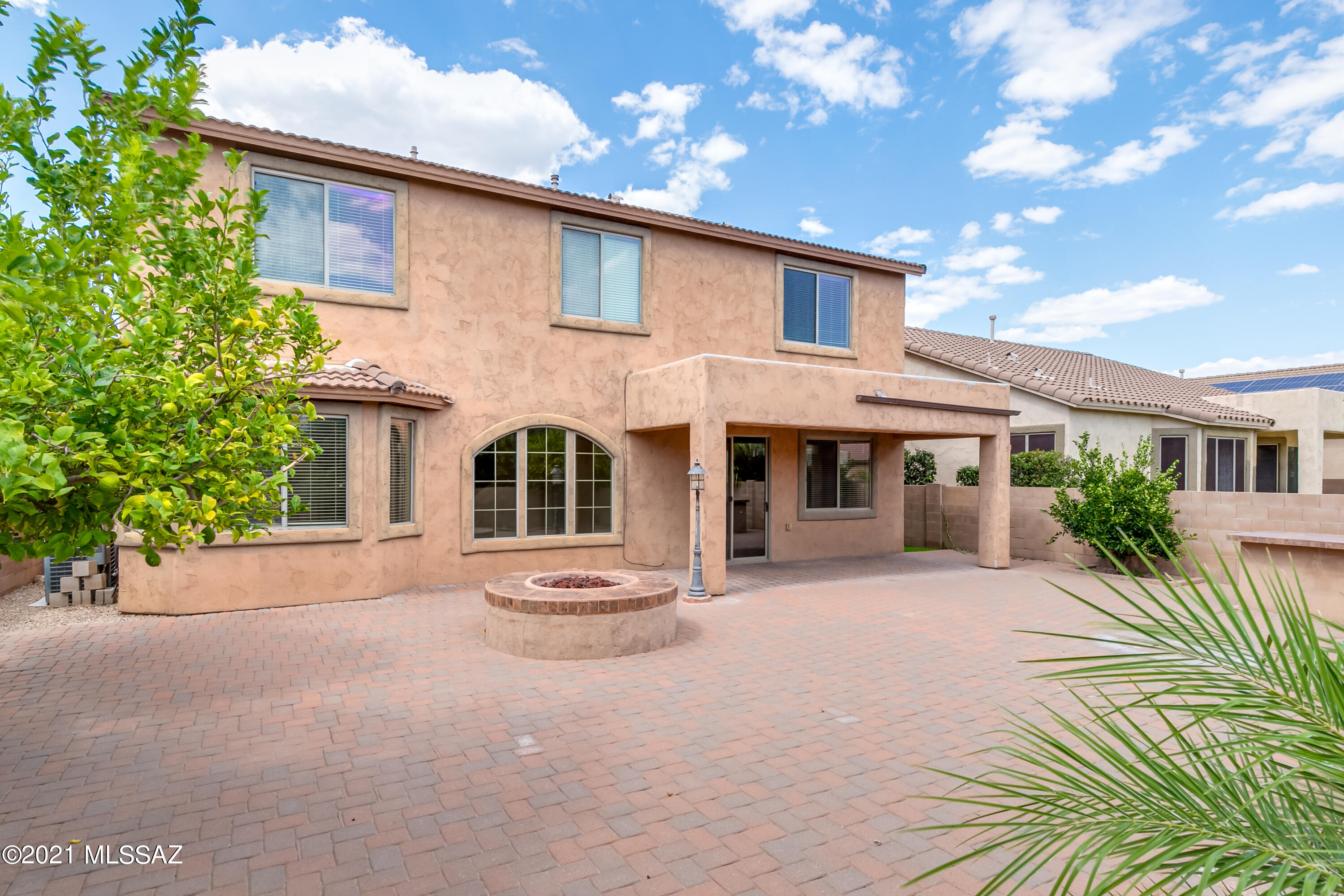 1197 West Rodriguez Road Tucson, AZ 85755 - Photo 2 of 30