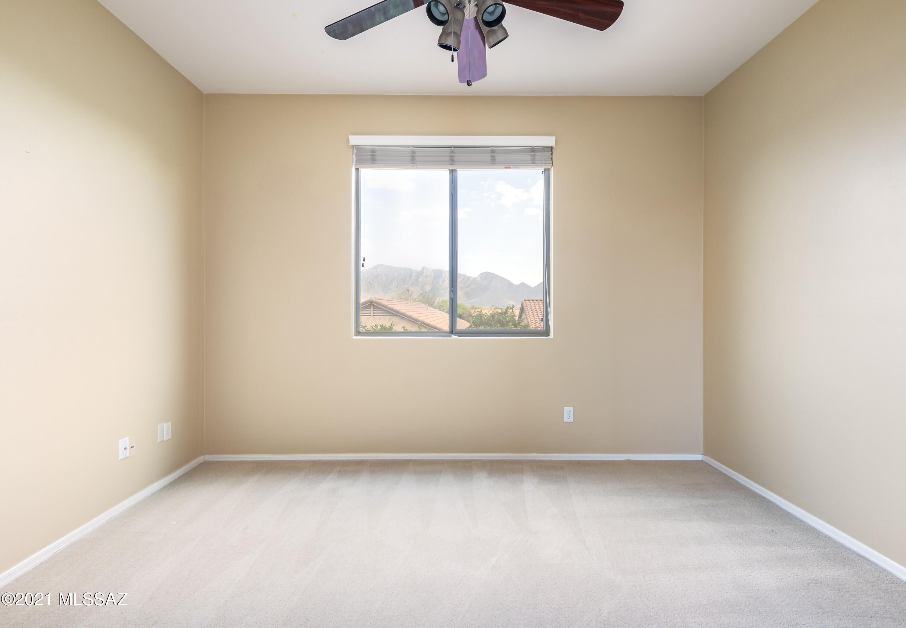1197 West Rodriguez Road Tucson, AZ 85755 - Photo 21 of 30