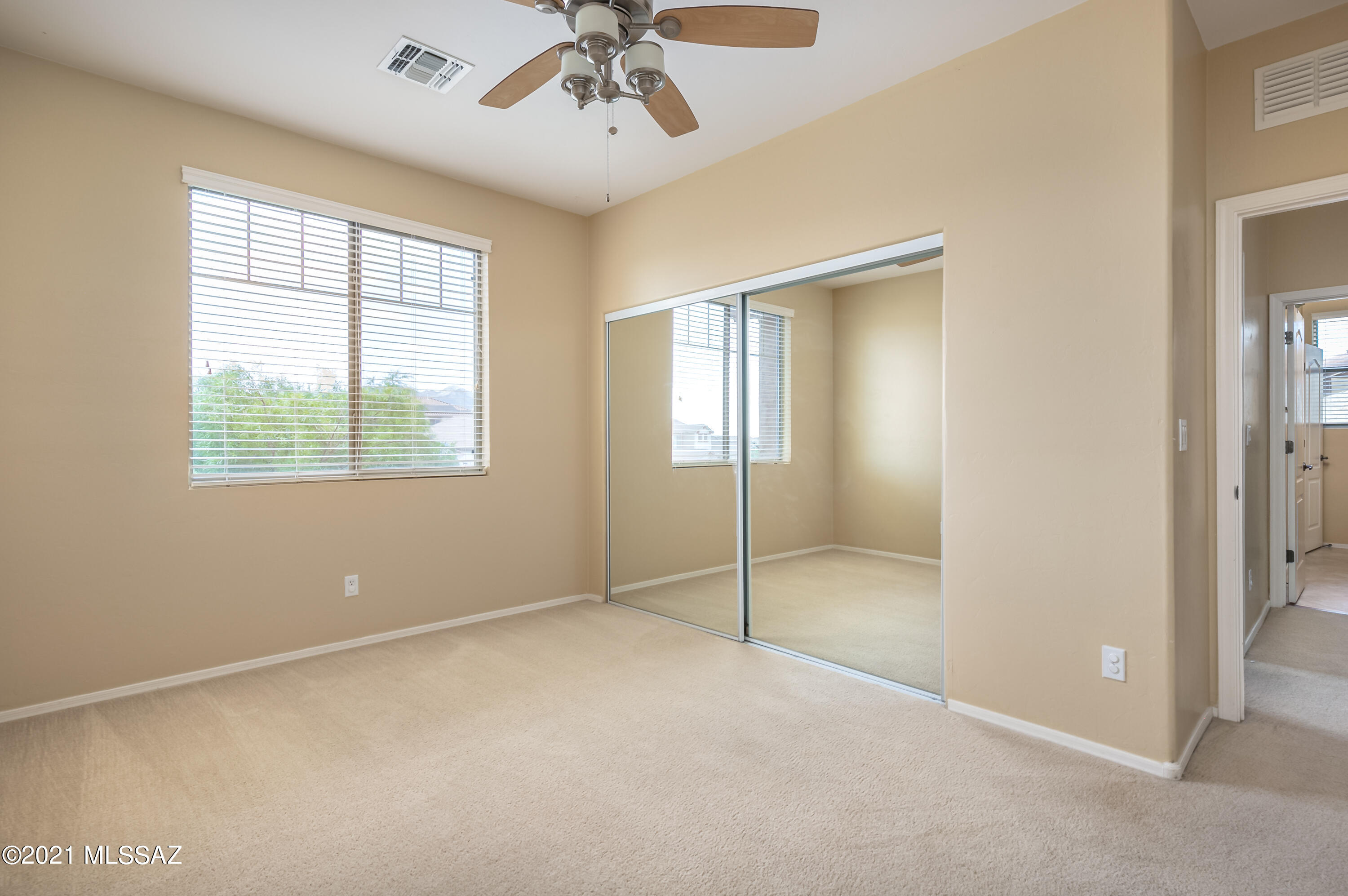 1197 West Rodriguez Road Tucson, AZ 85755 - Photo 22 of 30