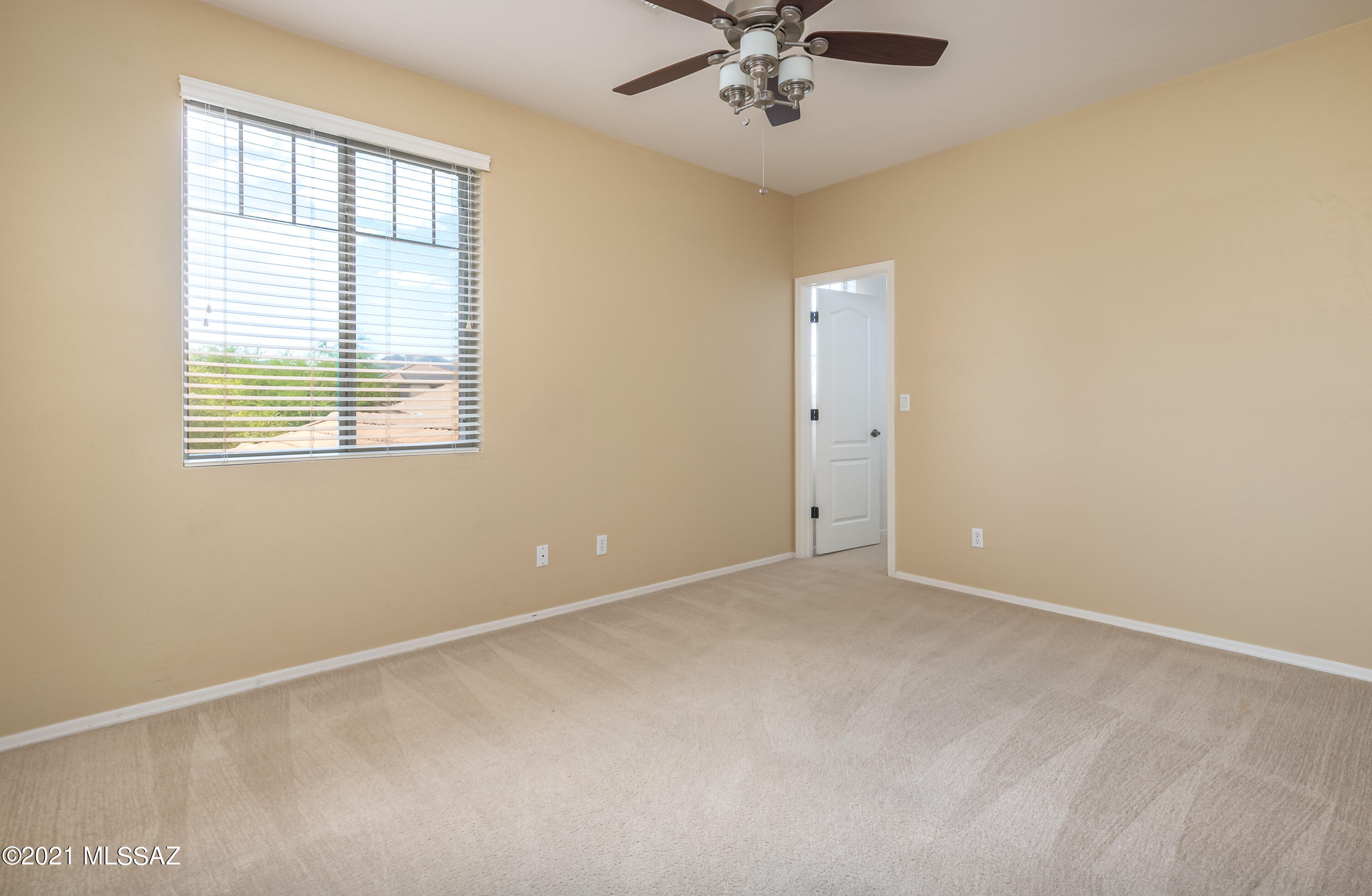 1197 West Rodriguez Road Tucson, AZ 85755 - Photo 23 of 30