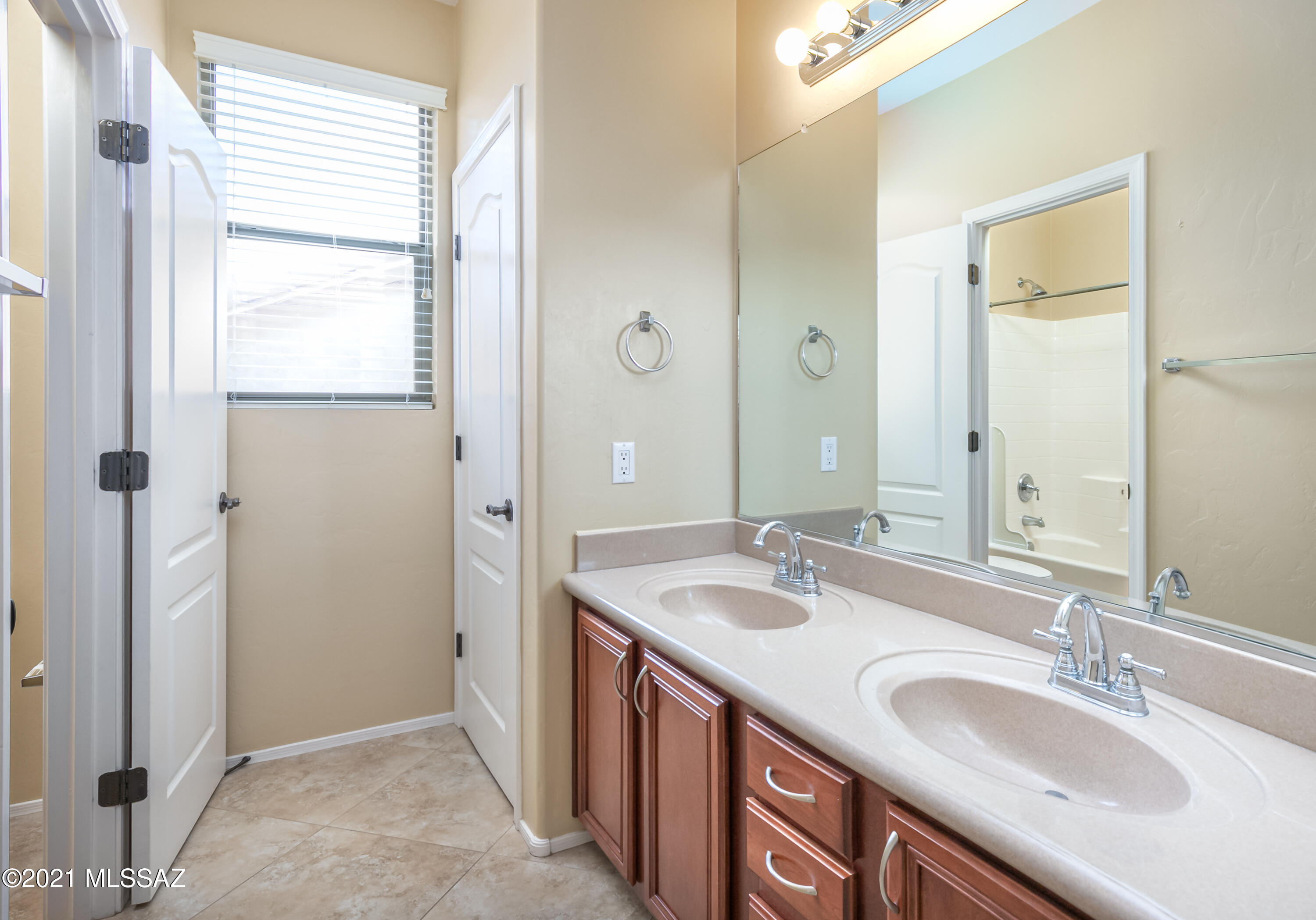 1197 West Rodriguez Road Tucson, AZ 85755 - Photo 24 of 30