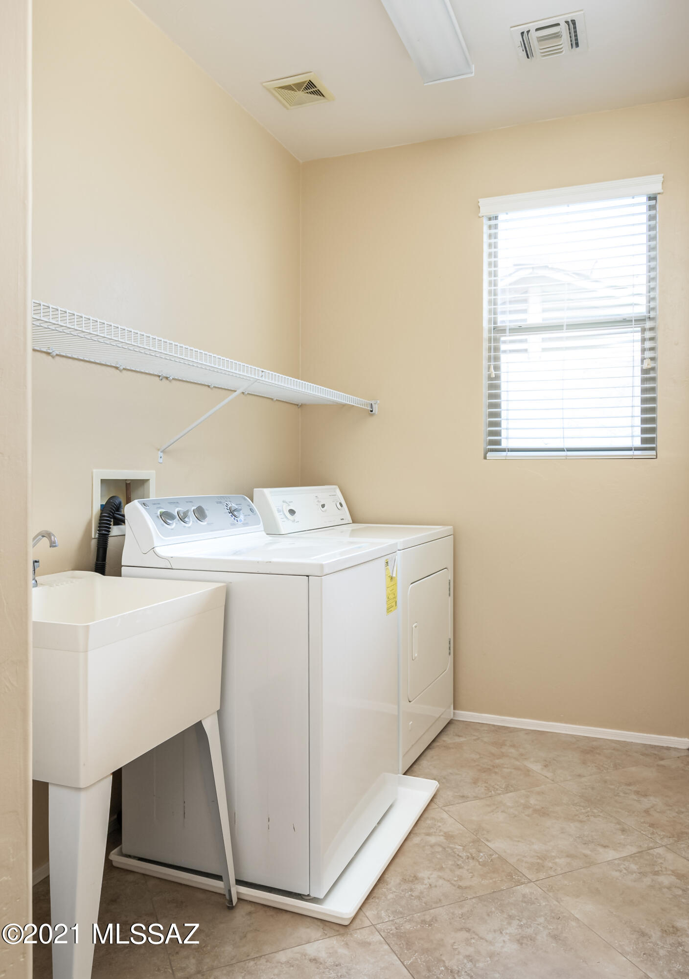 1197 West Rodriguez Road Tucson, AZ 85755 - Photo 25 of 30
