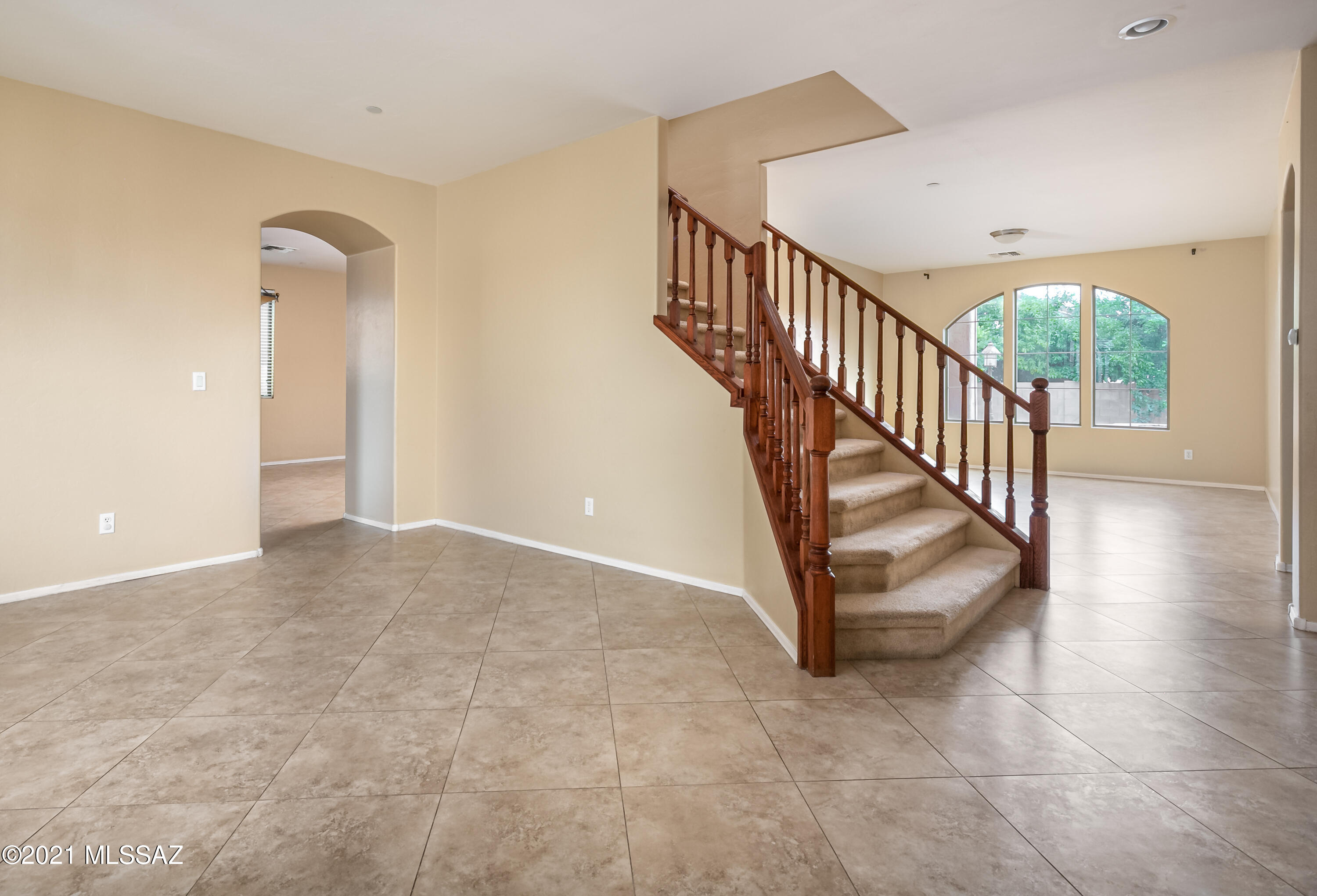 1197 West Rodriguez Road Tucson, AZ 85755 - Photo 4 of 30