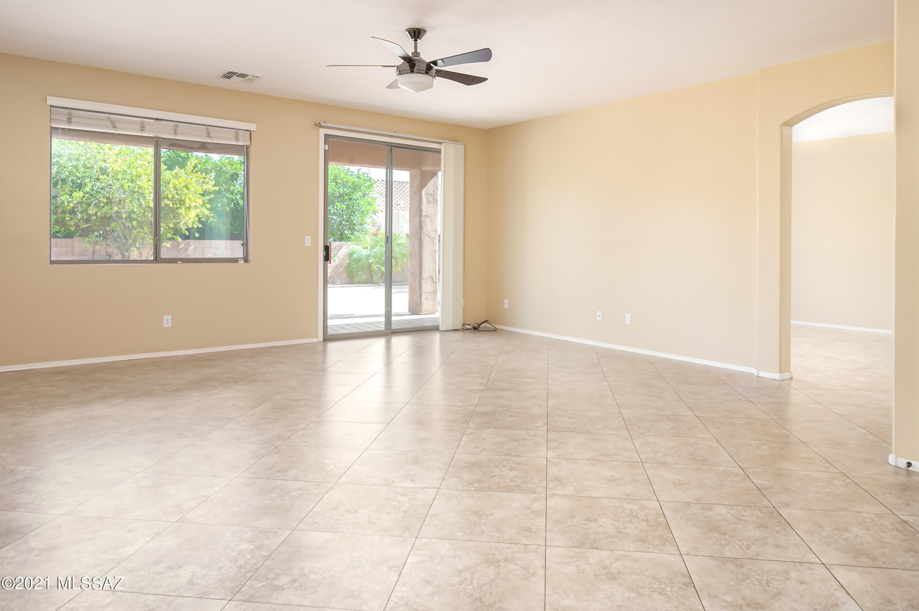 1197 West Rodriguez Road Tucson, AZ 85755 - Photo 6 of 30