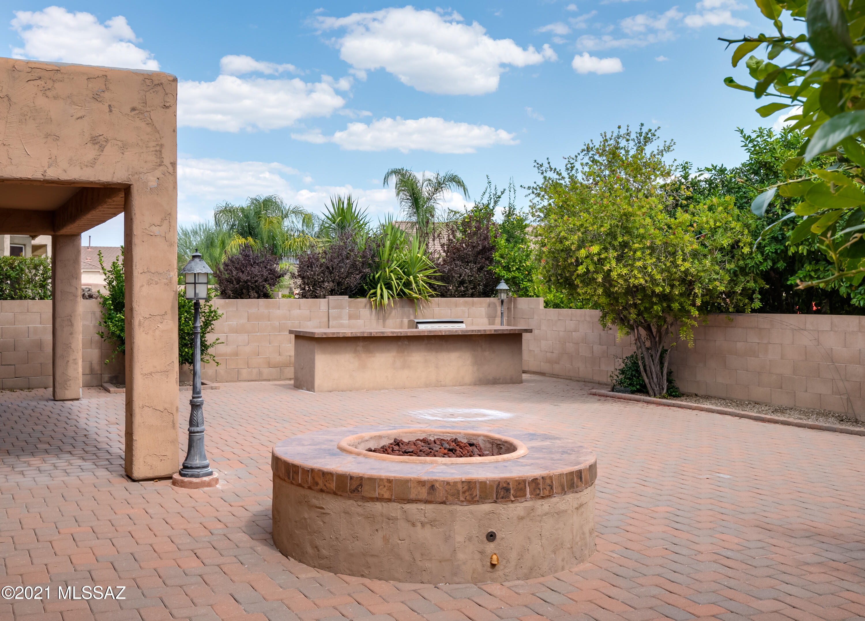 1197 West Rodriguez Road Tucson, AZ 85755 - Photo 7 of 30