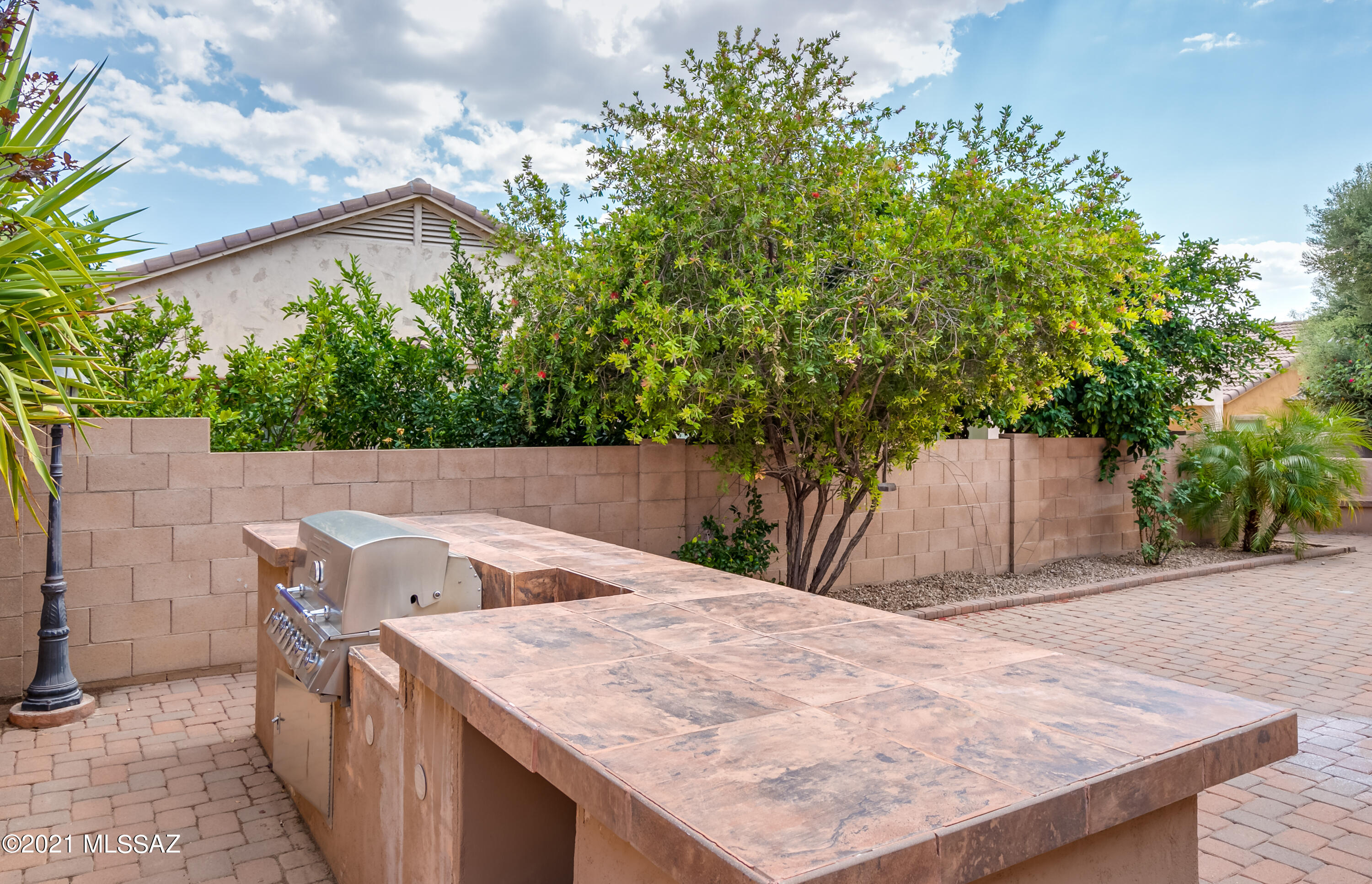 1197 West Rodriguez Road Tucson, AZ 85755 - Photo 8 of 30