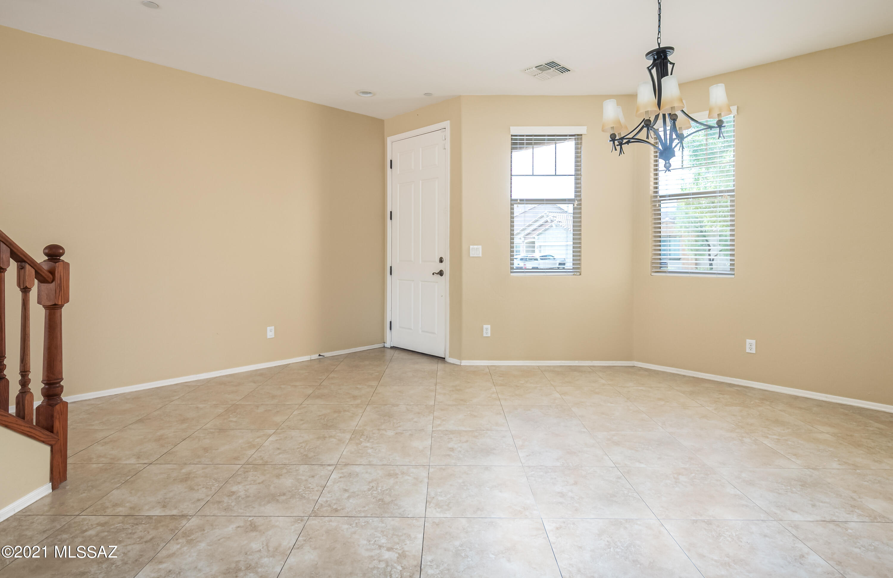 1197 West Rodriguez Road Tucson, AZ 85755 - Photo 9 of 30