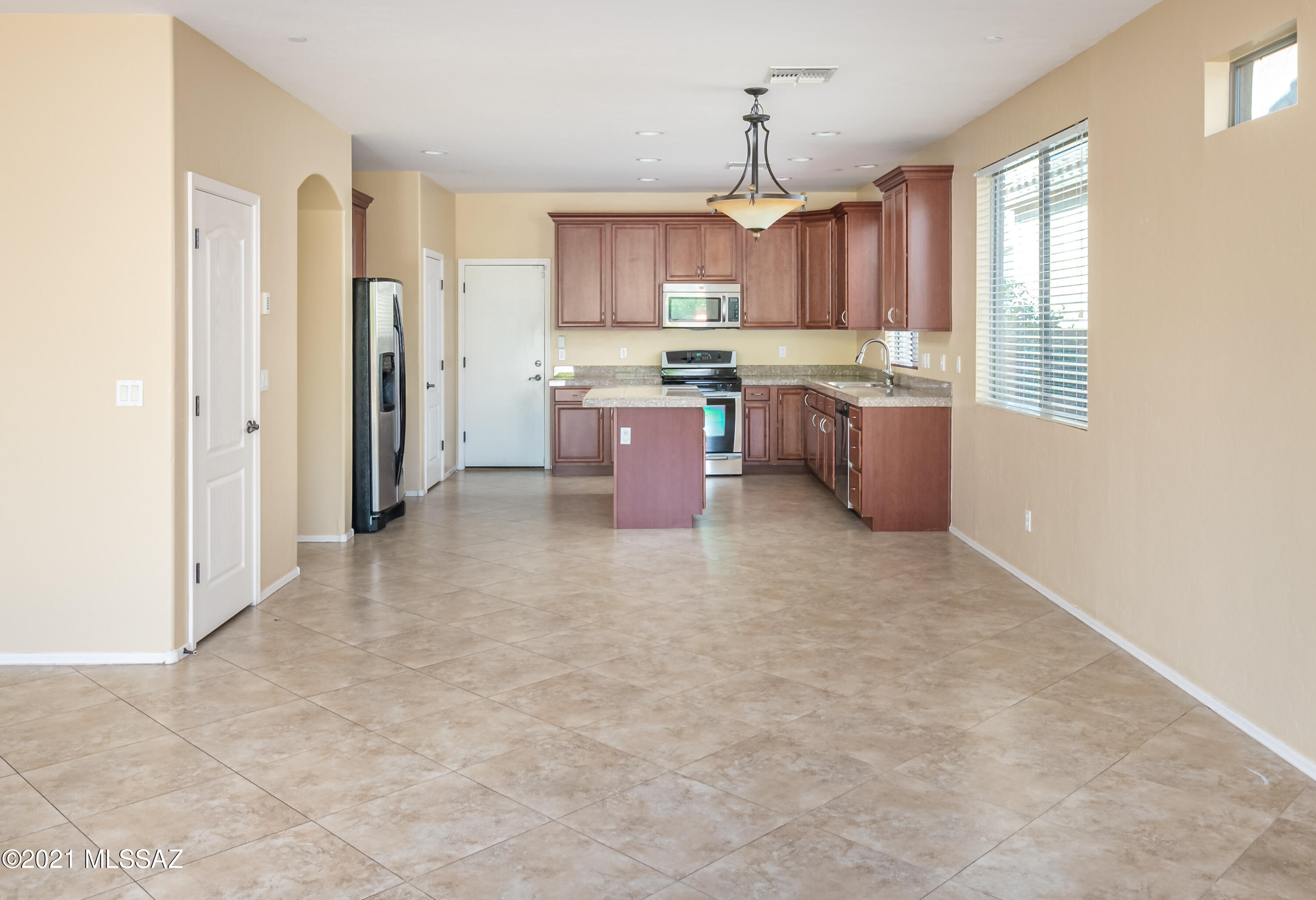 1197 West Rodriguez Road Tucson, AZ 85755 - Photo 10 of 30