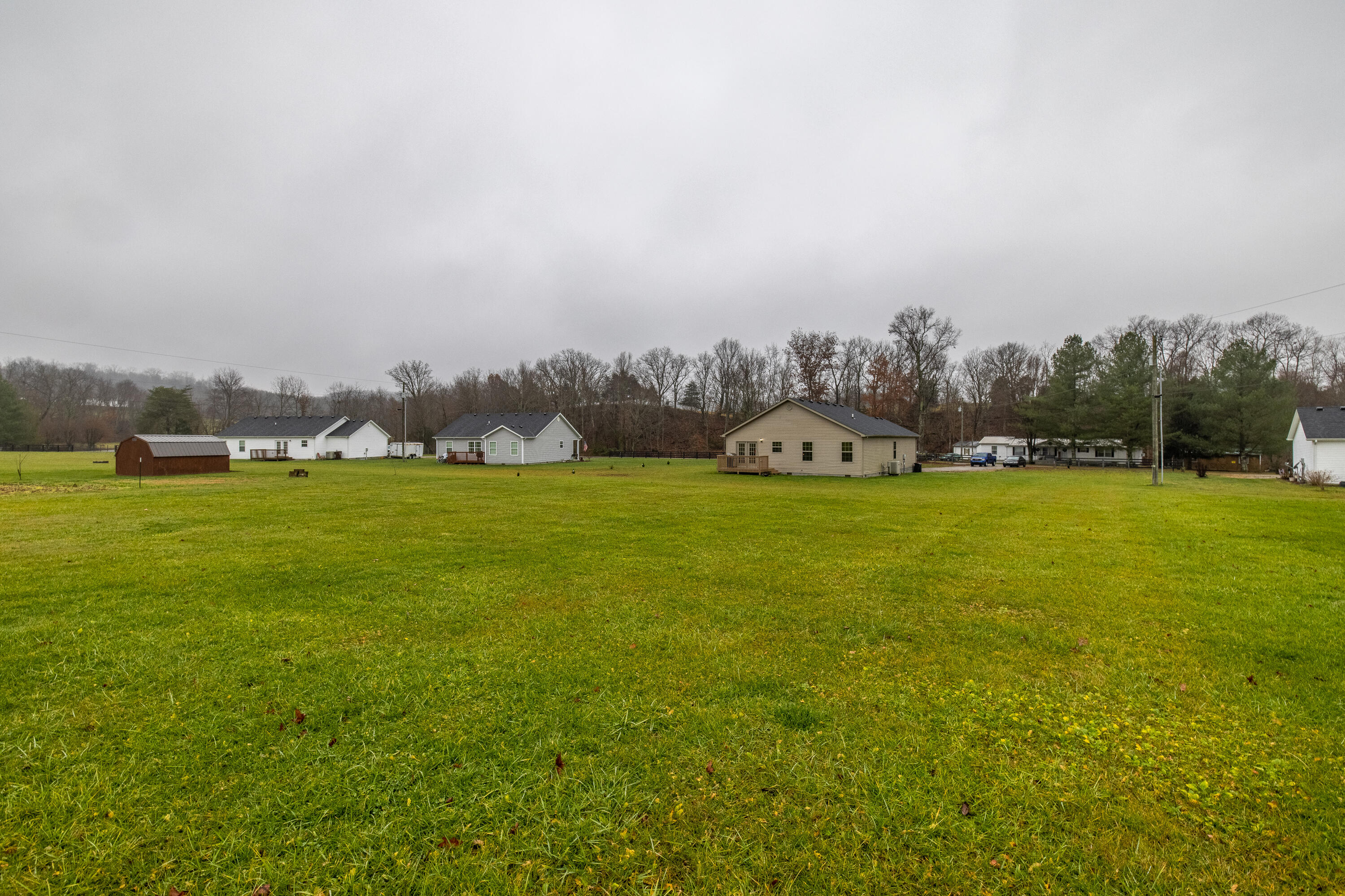 2320 Calico Road Berea, KY 40403 - Photo 27 of 28 2-23