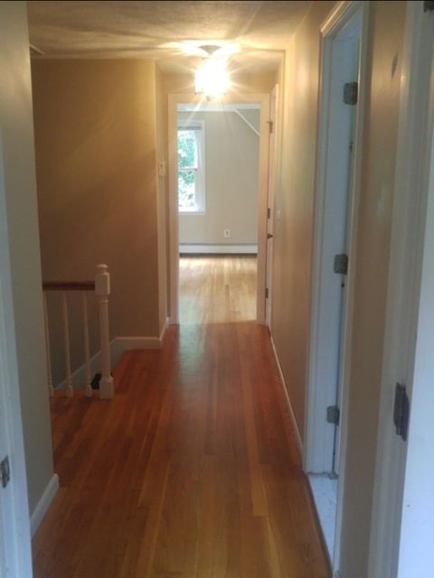 609 East Shore Road Jamestown, RI 02835 - Photo 15 of 32