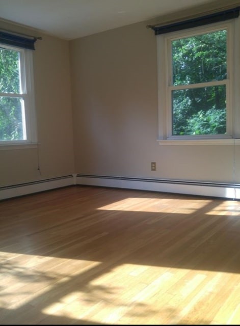 609 East Shore Road Jamestown, RI 02835 - Photo 17 of 32