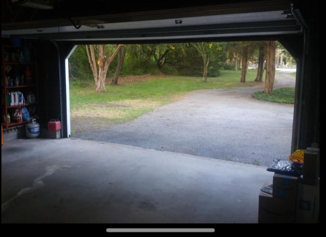 609 East Shore Road Jamestown, RI 02835 - Photo 18 of 32
