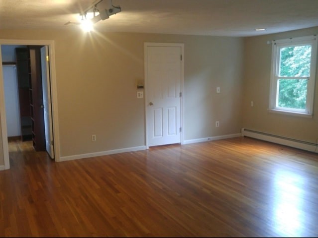 609 East Shore Road Jamestown, RI 02835 - Photo 20 of 32
