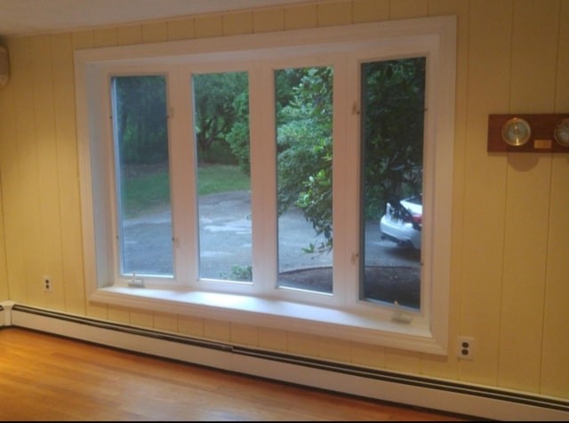 609 East Shore Road Jamestown, RI 02835 - Photo 28 of 32