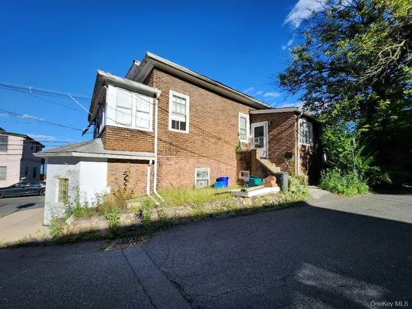 $400,000 | 48-50 Kinney Street, Piermont, NY 10968