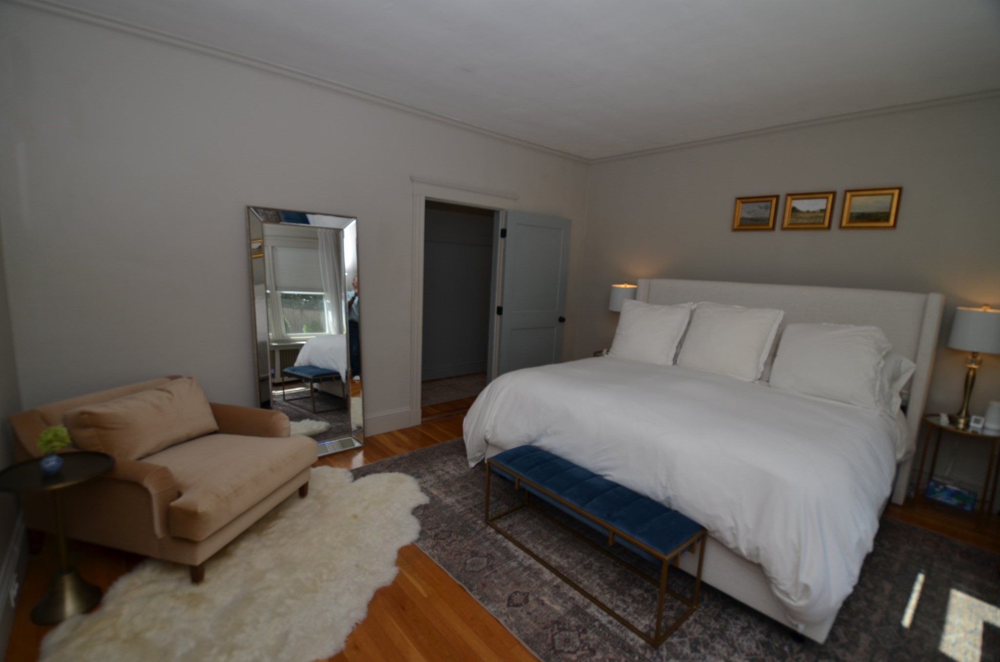 44 Wellsmere Road Boston, MA 02131 - Photo 19 of 41 Gallery Image 19