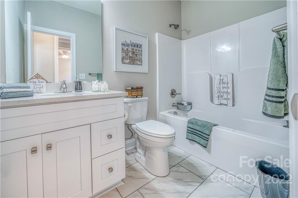 602 Airport Road Landis, NC 28088 - Photo 12 of 25 Gallery Image 12