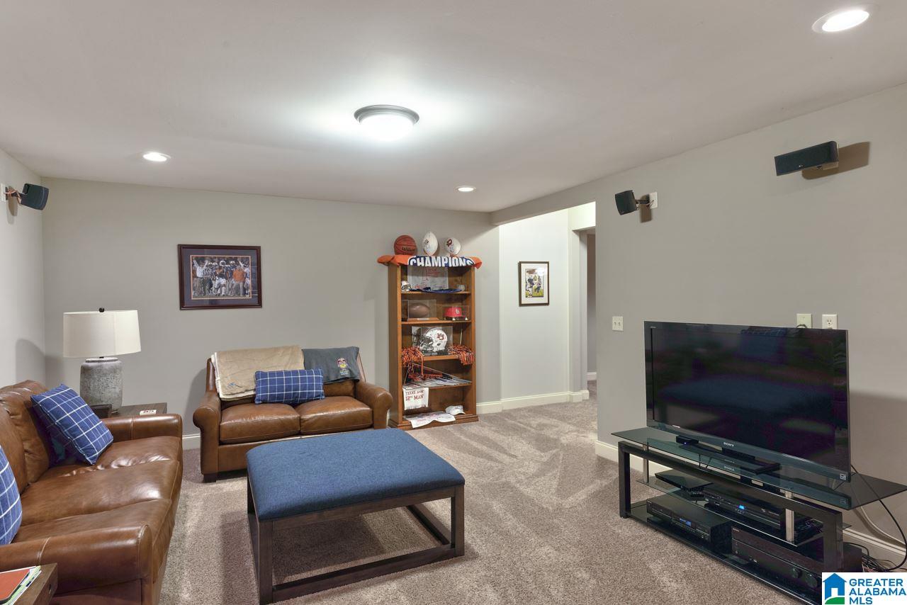 4475 Galen Way Birmingham, AL 35242 - Photo 41 of 50