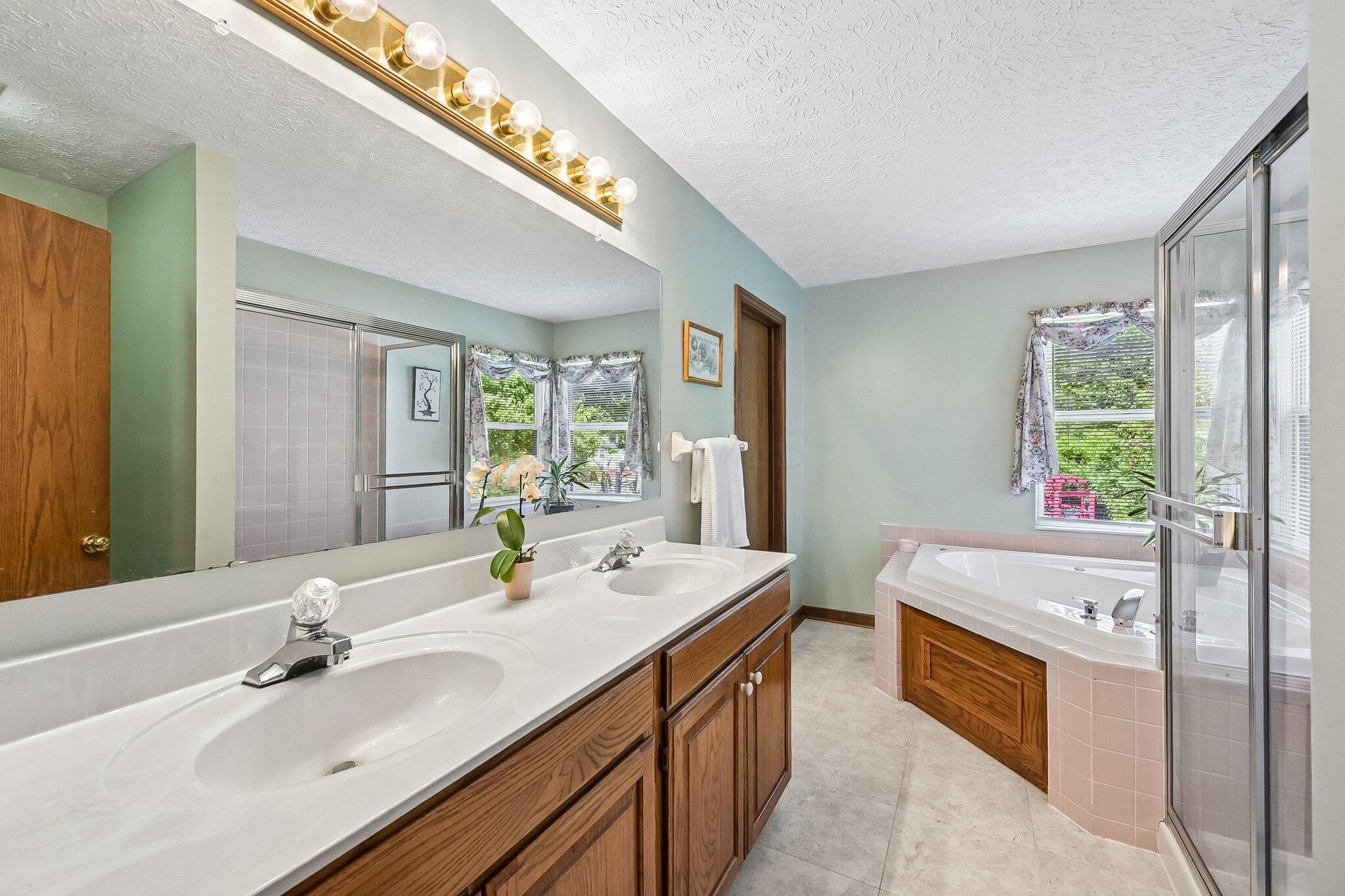699 Ridenour Road Gahanna, OH 43230 - Photo 18 of 50