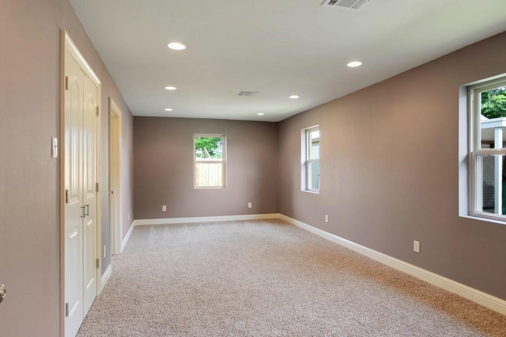 8913 Rensu Drive River Ridge, LA 70123 - Photo 11 of 15
