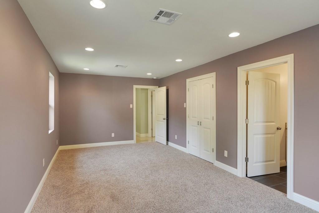 8913 Rensu Drive River Ridge, LA 70123 - Photo 12 of 15
