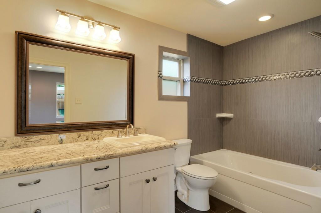 8913 Rensu Drive River Ridge, LA 70123 - Photo 14 of 15