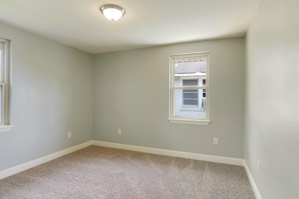 8913 Rensu Drive River Ridge, LA 70123 - Photo 7 of 15