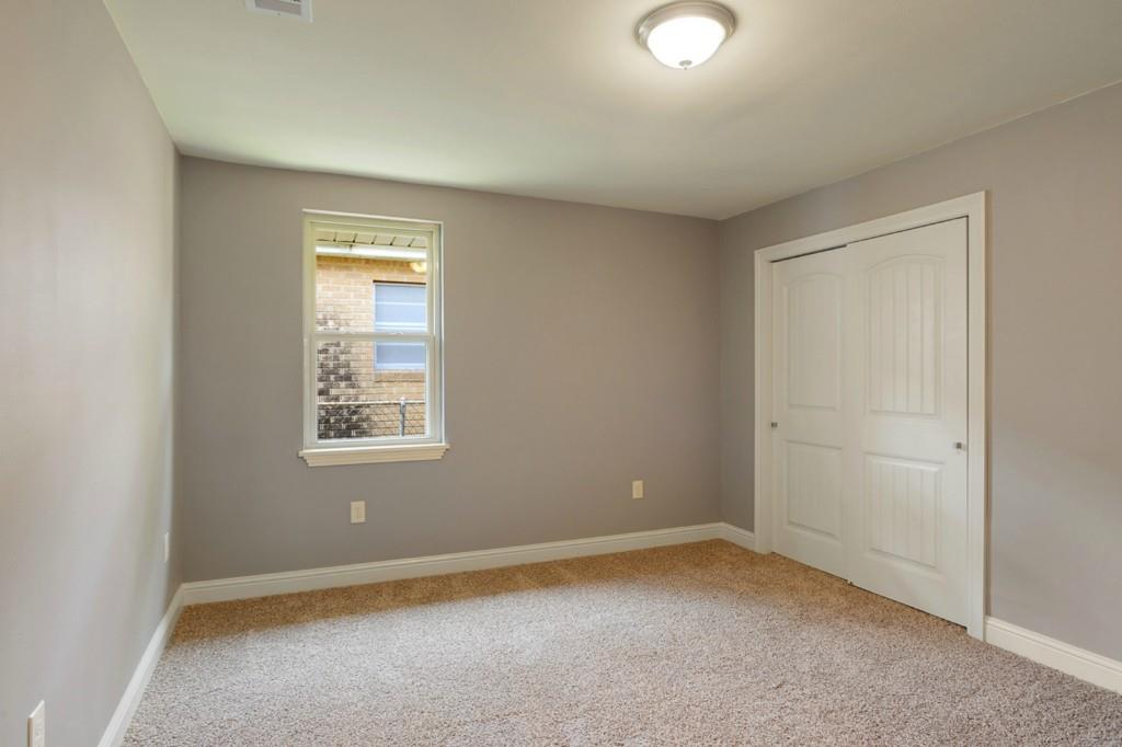 8913 Rensu Drive River Ridge, LA 70123 - Photo 8 of 15