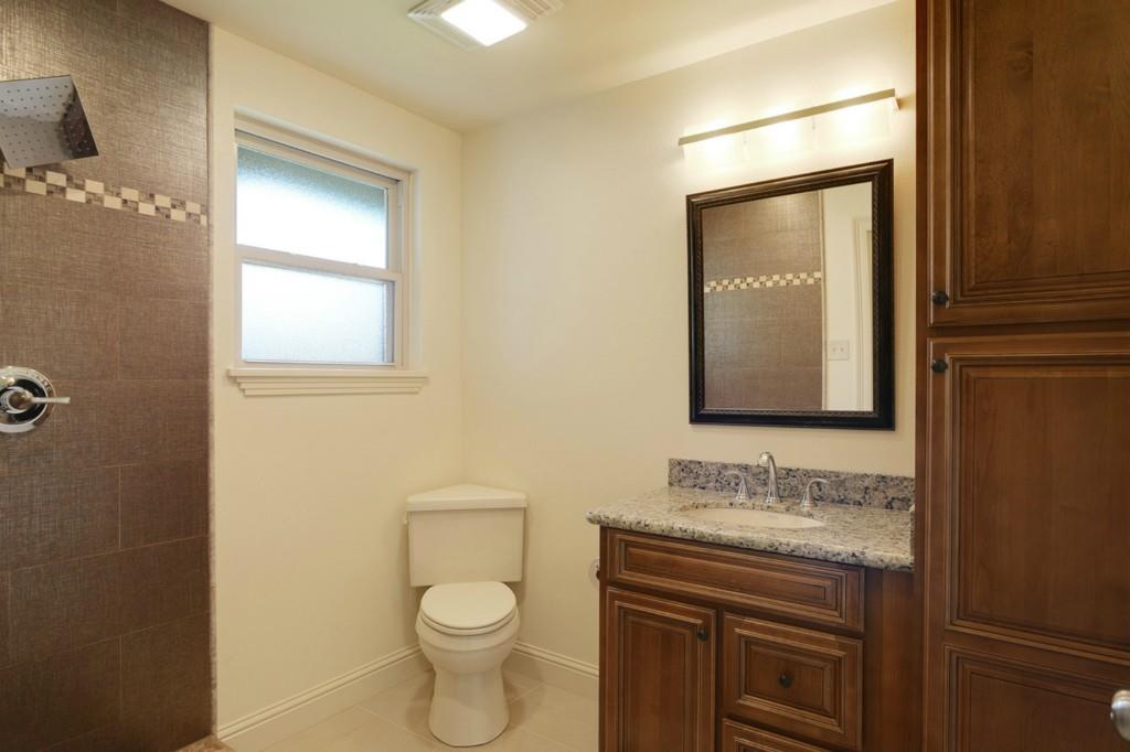 8913 Rensu Drive River Ridge, LA 70123 - Photo 9 of 15