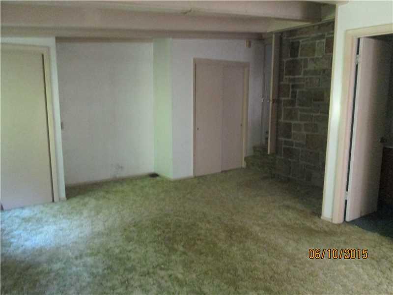 231 East Lake Road Acme, PA 15610 - Photo 5 of 6 Bedroom. master bedroom additional view