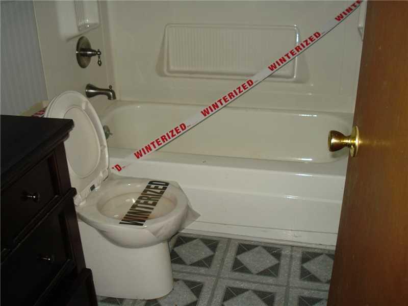 231 East Lake Road Acme, PA 15610 - Photo 6 of 6 Other. main bathroom