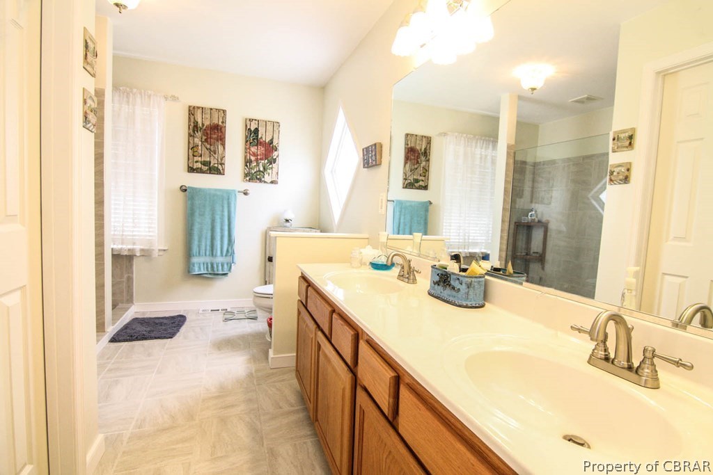 190 East Harbor Drive Reedville, VA 22539 - Photo 23 of 31