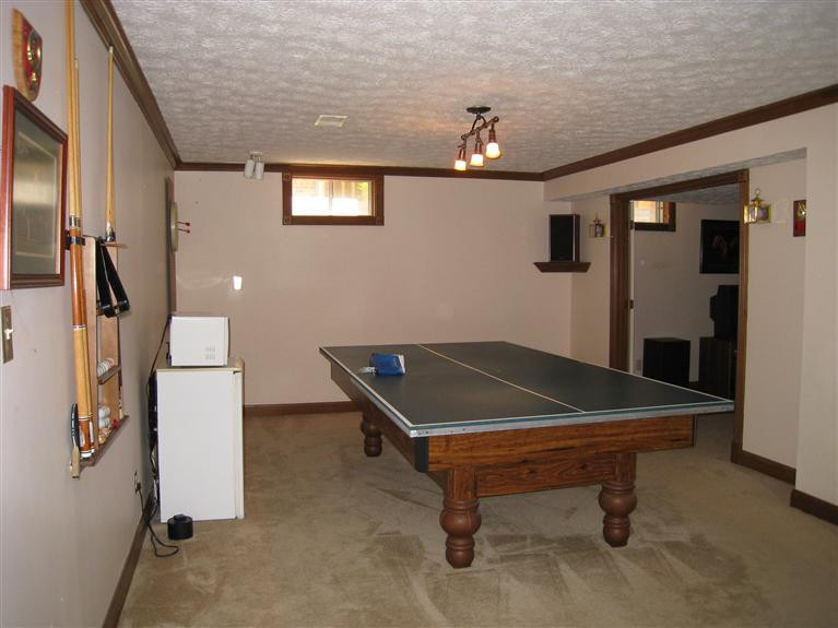 2105 Ridgecane Court Lexington, KY 40513 - Photo 17 of 23 Photo 17