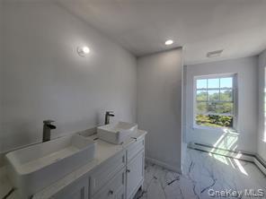 744 Mt Hope Road Middletown, NY 10940 - Photo 16 of 17