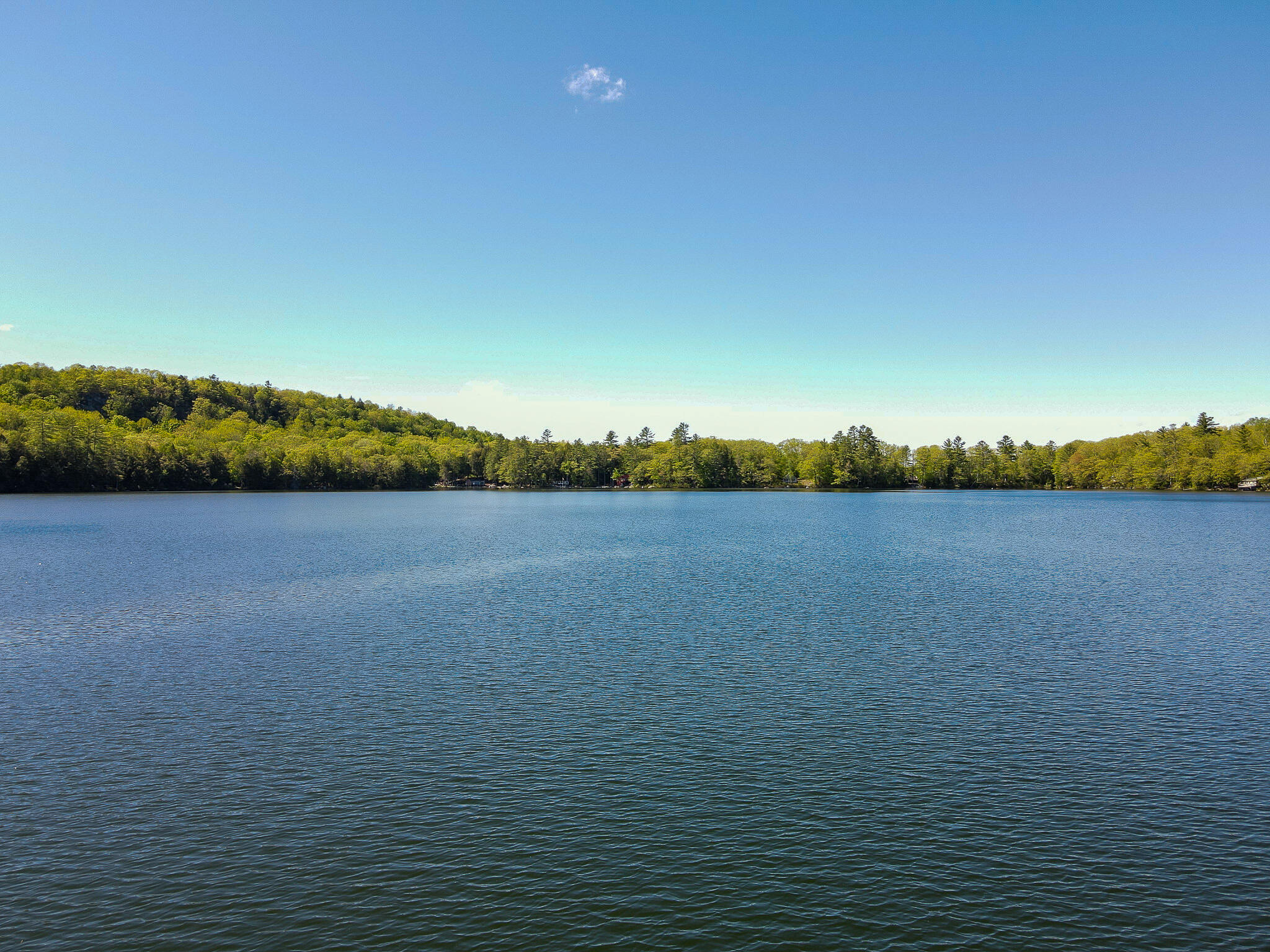 136 Sand Pond Road Chesterville, ME 04938 - Photo 70 of 72 DJI_0652