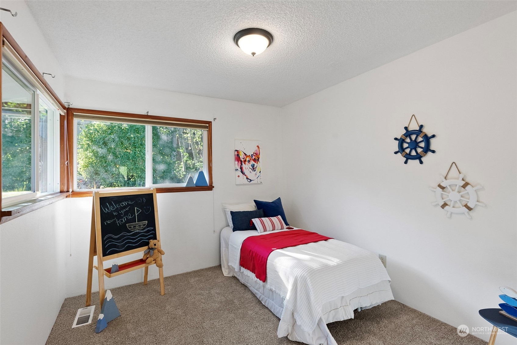 7290 East Grapeview Loop Road Allyn, WA 98524 - Photo 27 of 40 Gallery Image 27