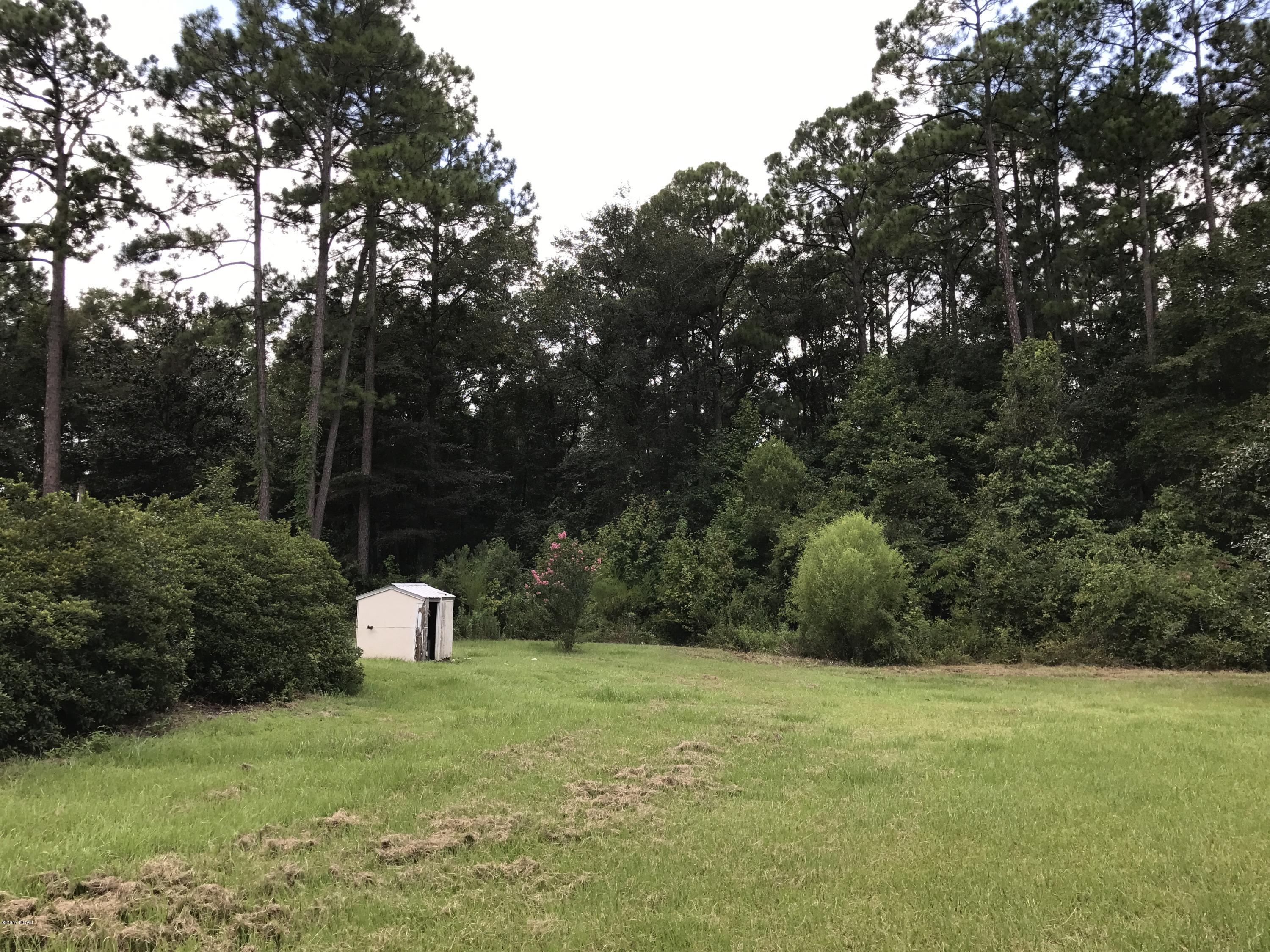 3861 Veteran Road Cottondale, FL 32431 - Photo 23 of 40
