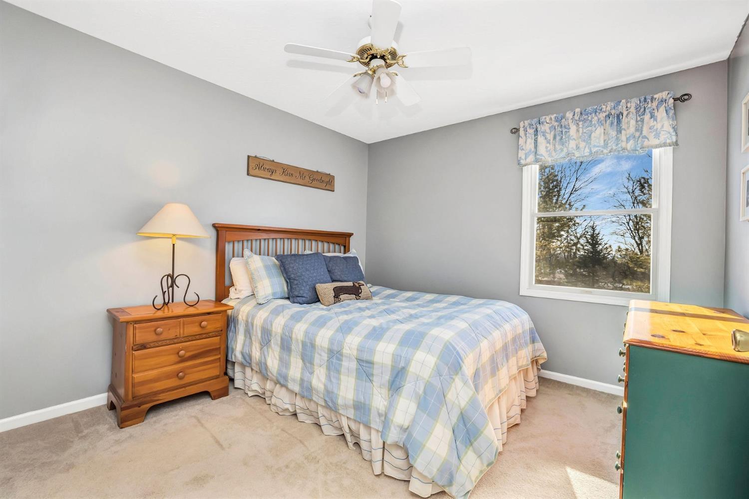 1157 Beissinger Road Hamilton, OH 45013 - Photo 18 of 28