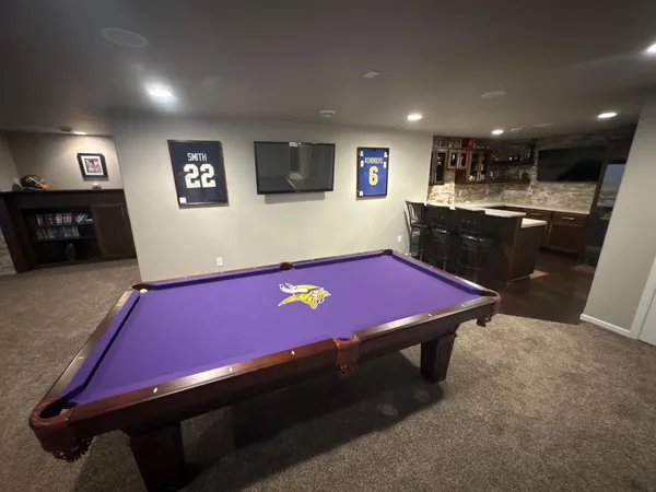 $625,000 | 219 6th Street East, Horace, ND 58047
