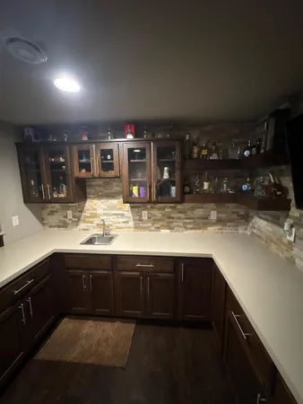 $625,000 | 219 6th Street East, Horace, ND 58047