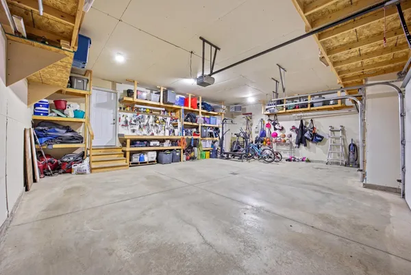 $625,000 | 219 6th Street East, Horace, ND 58047