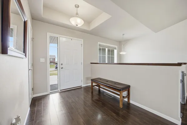 $625,000 | 219 6th Street East, Horace, ND 58047