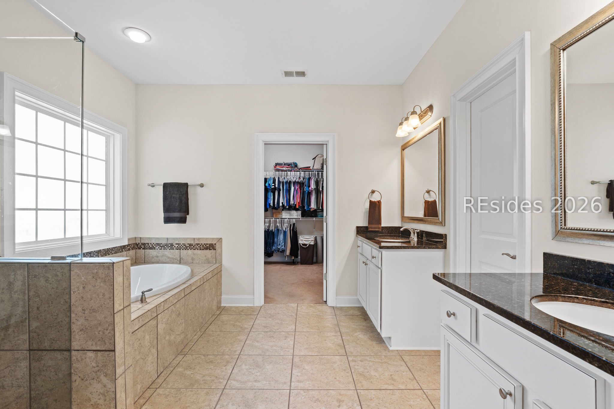 14 Junction Way Bluffton, SC 29910 - Photo 31 of 73
