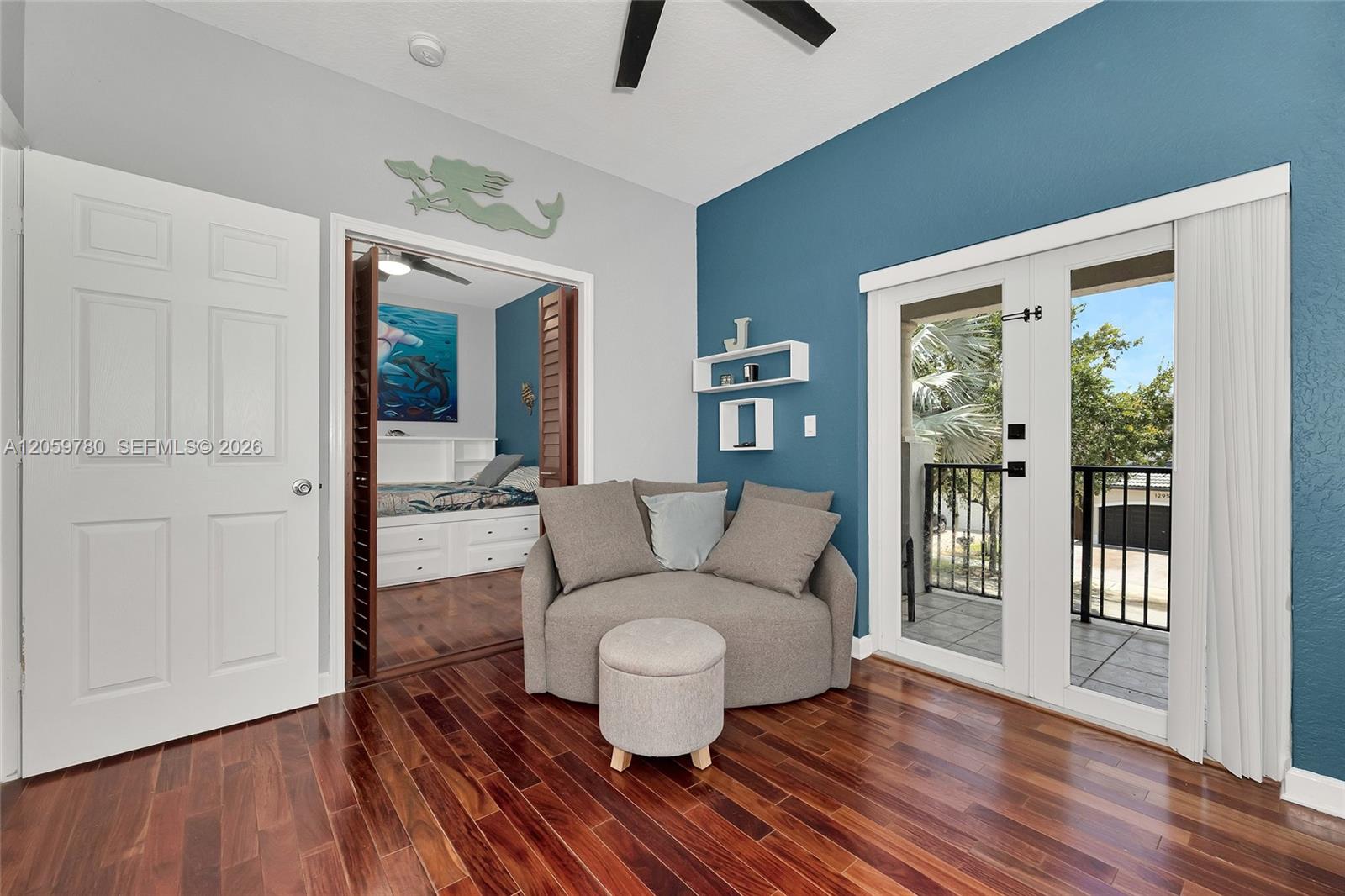 12949 Southwest 140th Street Road Miami, FL 33186 - Photo 36 of 61 Gallery Image 36