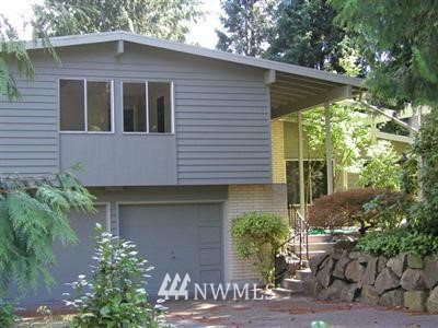 214 155th Place Southeast Bothell, WA 98012 - Photo 1 of 1